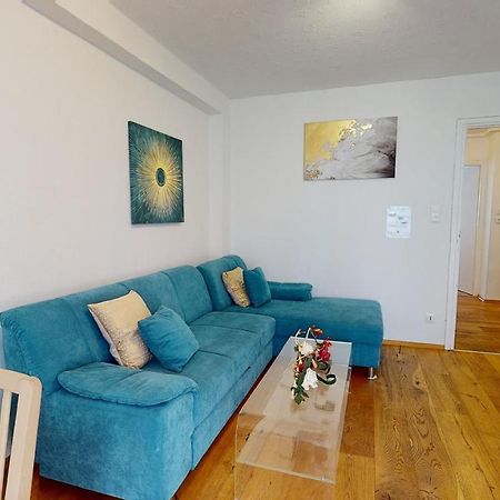 Appartement Petite France à Strasbourg Extérieur photo