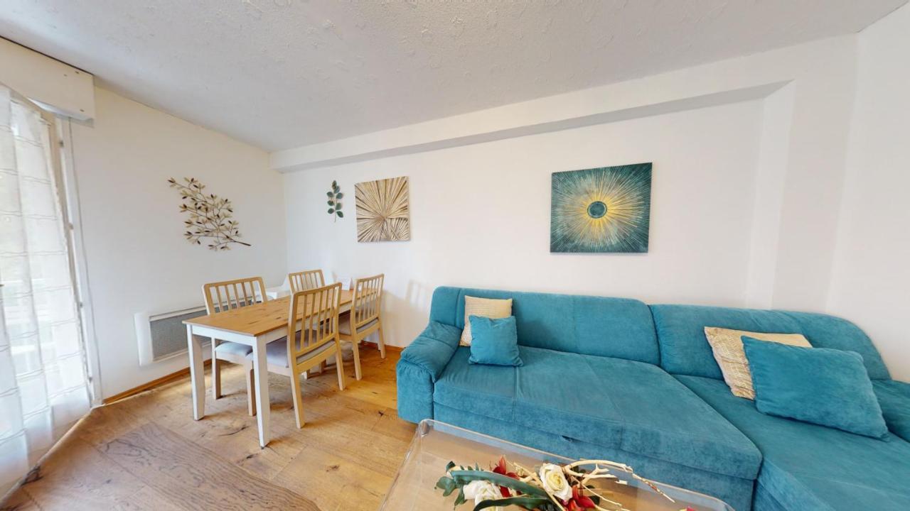 Appartement Petite France à Strasbourg Extérieur photo
