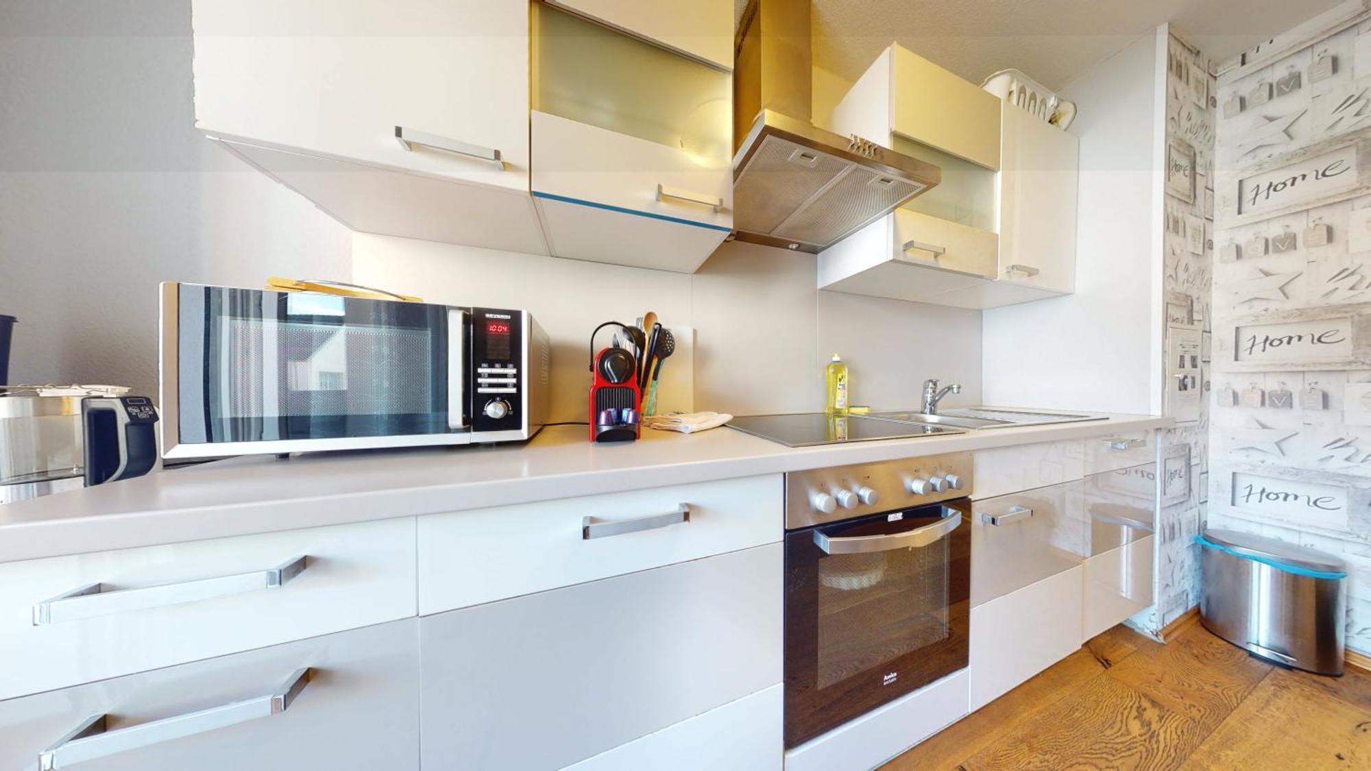 Appartement Petite France à Strasbourg Extérieur photo