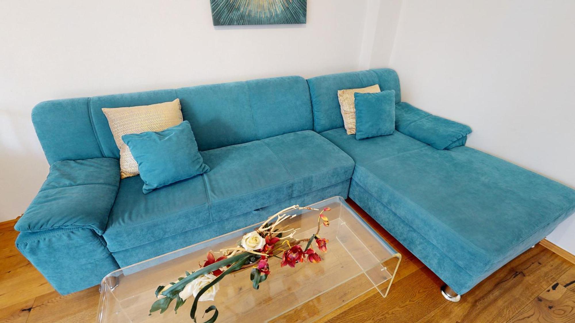 Appartement Petite France à Strasbourg Extérieur photo